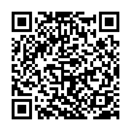 QR code for HN7S7Q