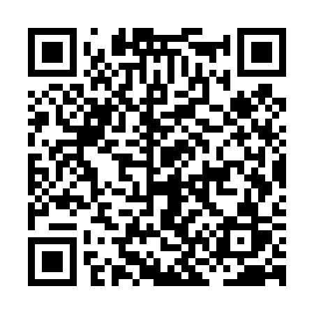 QR code for HN7T3R