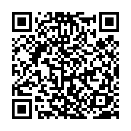 QR code for HN7T6X