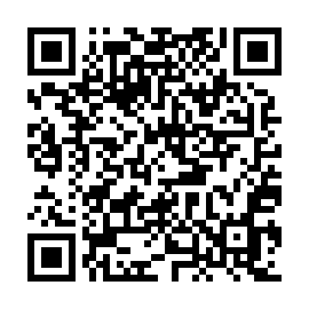 QR code for HN7X5O