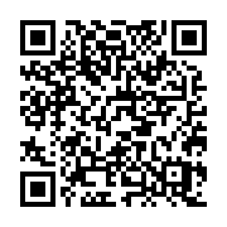 QR code for HN7X7U