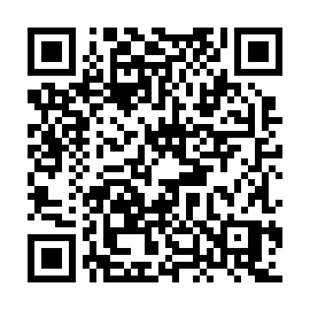 QR code for HN8B8P