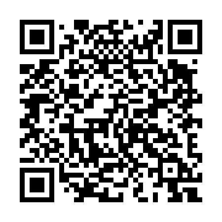 QR code for HN8D9D