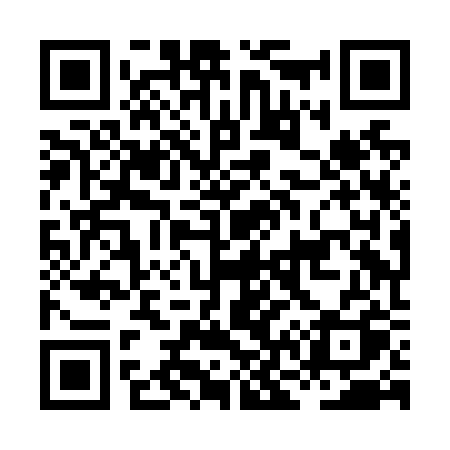QR code for HN8N2Q