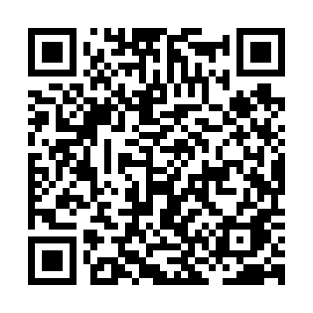 QR code for HN8V0A