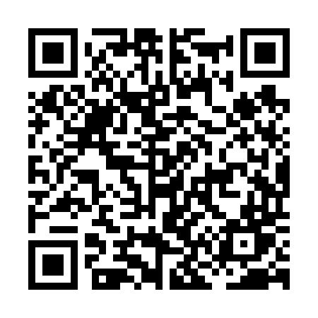 QR code for HN8V4T