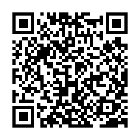 QR code for HN8V8Y
