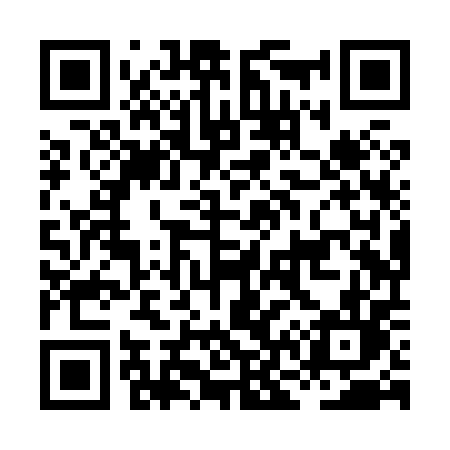 QR code for HN8X0L