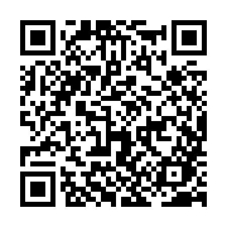 QR code for HN8Z8O