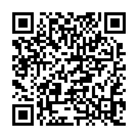 QR code for HN9B5K