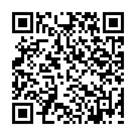 QR code for HN9I2N