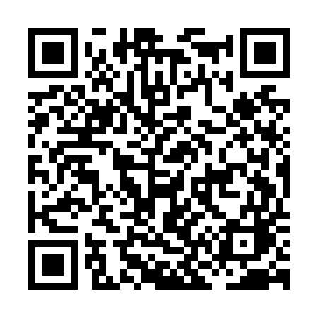 QR code for HN9N5C
