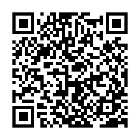 QR code for HN9N8S