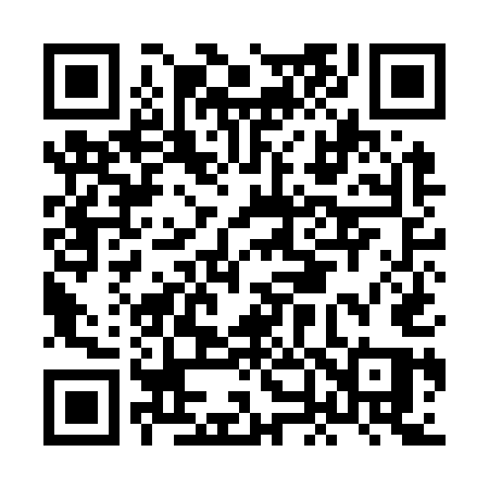 QR code for HN9O5Q