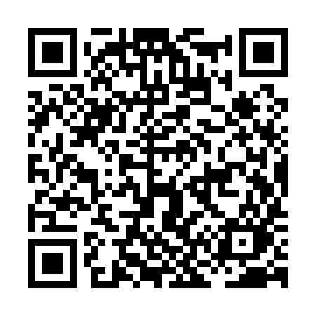 QR code for HN9Q9O