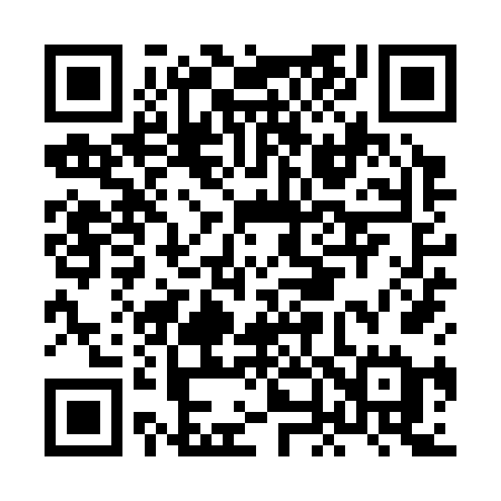 QR code for HN9S6E