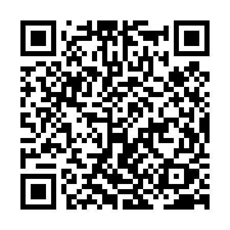 QR code for HN9T5Y