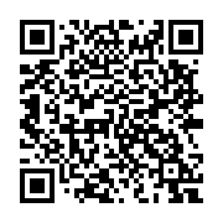 QR code for HN9U3G