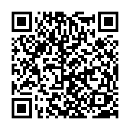 QR code for HN9X6Y