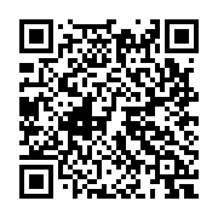 QR code for HO0A0D