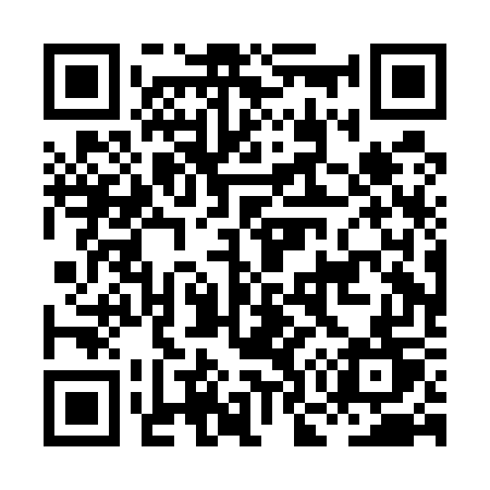 QR code for HO0E7T