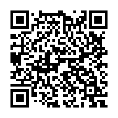 QR code for HO0H1N