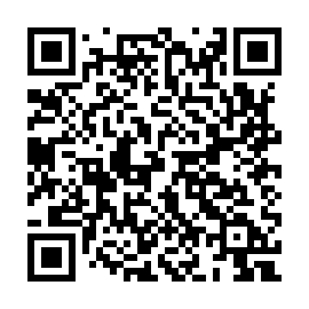 QR code for HO0I1D