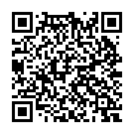QR code for HO0R5F