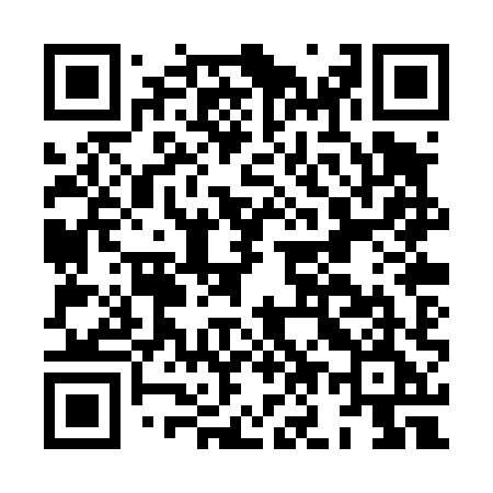 QR code for HO0T8E