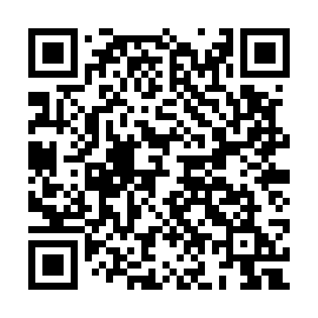 QR code for HO0U3E