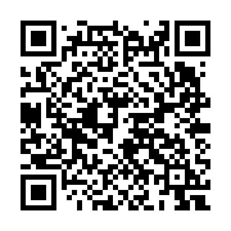 QR code for HO0V1I
