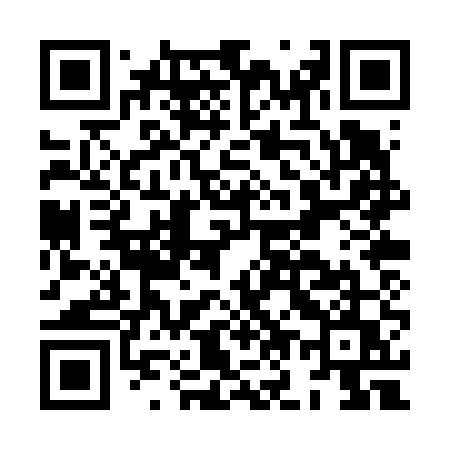 QR code for HO0V5U