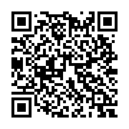 QR code for HO0W2D