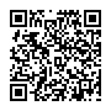 QR code for HO0Y3U