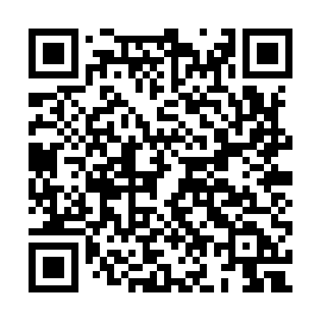 QR code for HO0Y5D