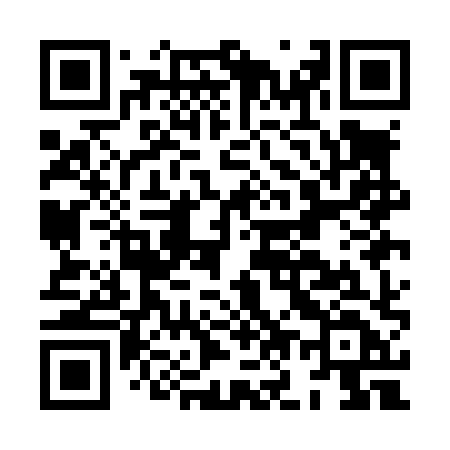 QR code for HO1L8D