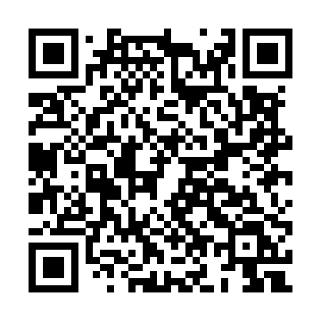 QR code for HO1M0L