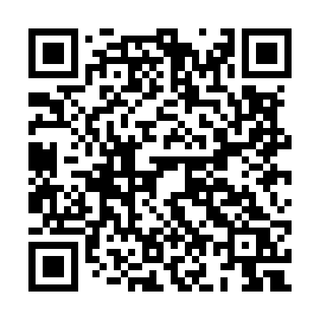 QR code for HO1M2S