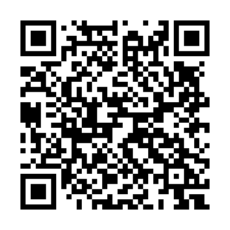 QR code for HO1N0G