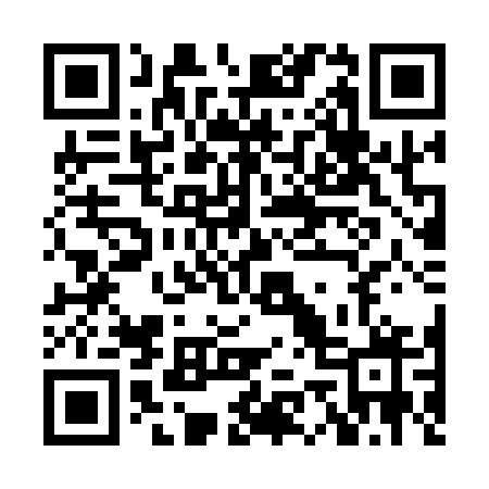 QR code for HO1Q7X