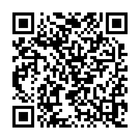 QR code for HO1R9J
