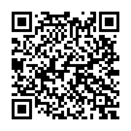 QR code for HO1U4C