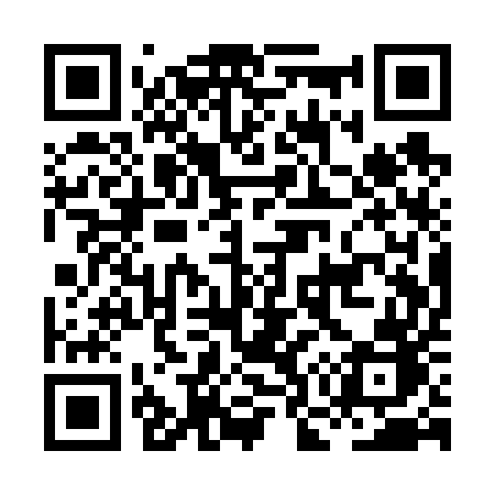 QR code for HO1V5B