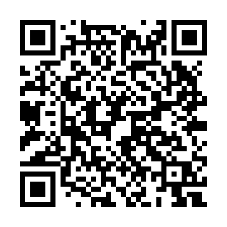 QR code for HO1Z1P