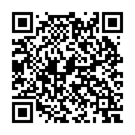 QR code for HO2B2Z