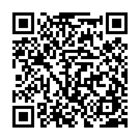 QR code for HO2D7B
