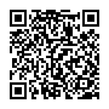 QR code for HO2D8X