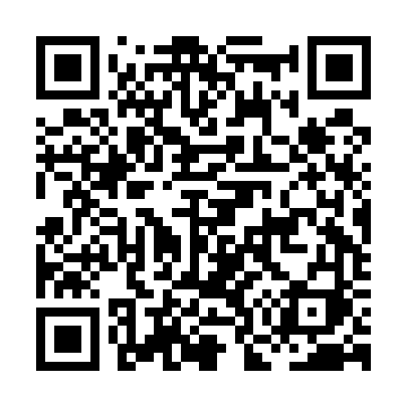 QR code for HO2E6I