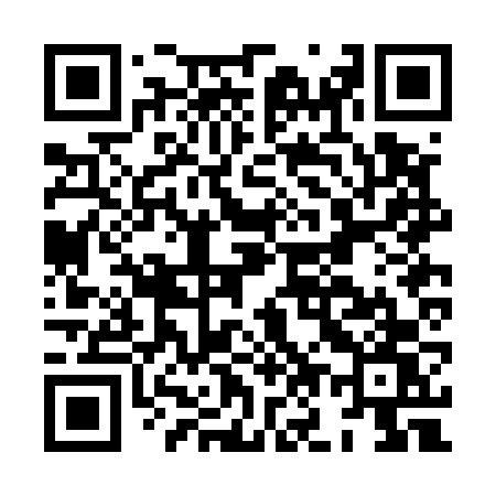 QR code for HO2E6W