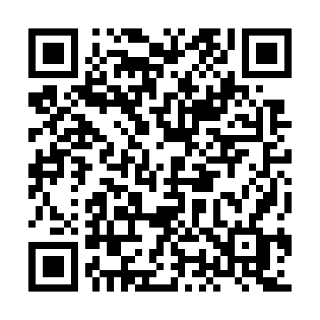 QR code for HO2G6F